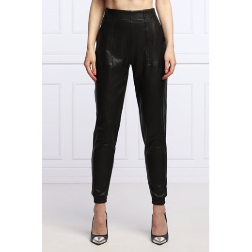 Spanx Spodnie | Regular Fit Spanx S Gomez Fashion Store