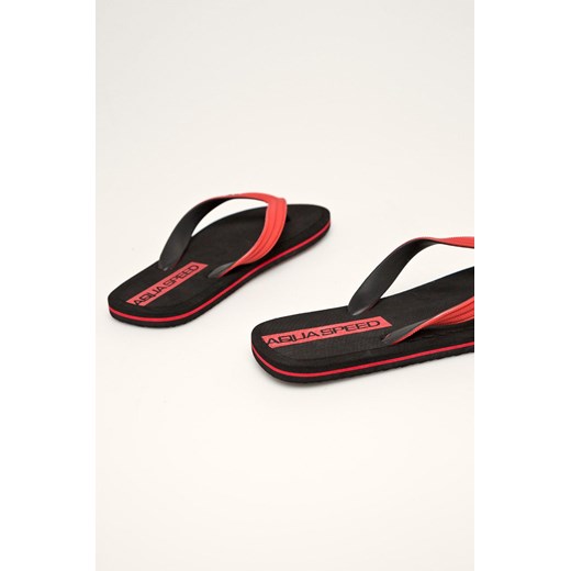 Aqua Speed - Japonki 43 ANSWEAR.com