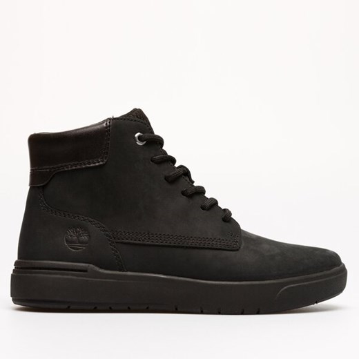 TIMBERLAND SENECA BAY 6IN SIDE ZIP Timberland 38 Symbiosis