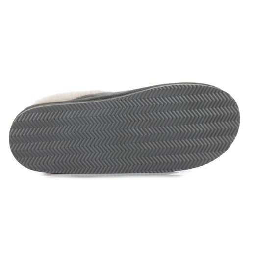 Polo Ralph Lauren Damskie Kayleigh Scuff Polo Ralph Lauren 38 Office Shoes Polska