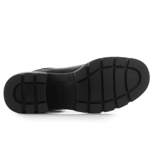 Replay Damskie Village Chelsea Replay 39 Office Shoes Polska