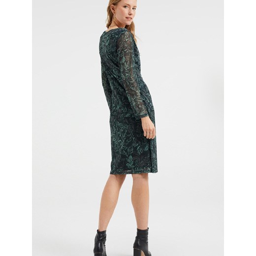 Sukienka We Fashion 40 okazja AboutYou