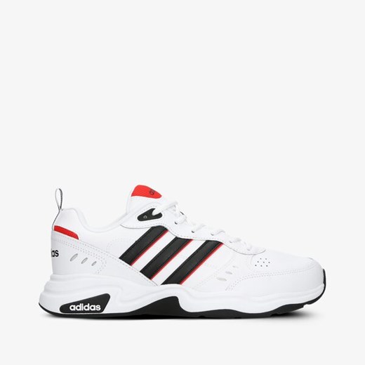 ADIDAS STRUTTER 44 2/3 promocja galeriamarek.pl