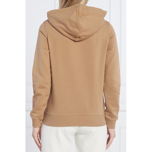 Calvin Klein Bluza | Regular Fit Calvin Klein XL Gomez Fashion Store