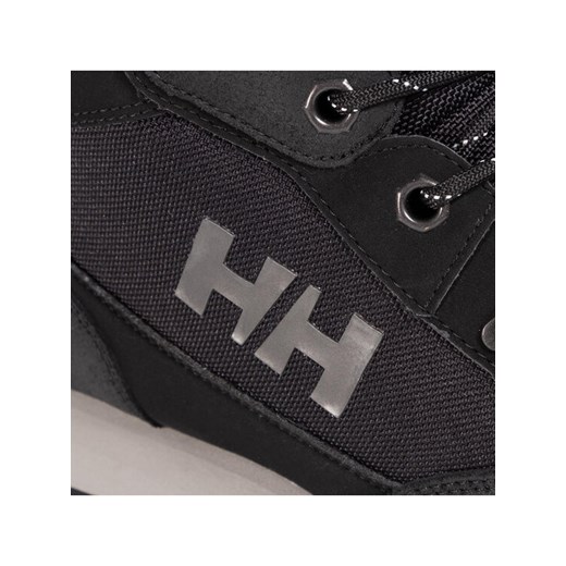 Helly Hansen Trekkingi Torshov Hiker 11593-990 Czarny Helly Hansen 41 wyprzedaż MODIVO