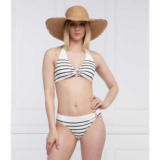 POLO RALPH LAUREN Góra od bikini Gomez Fashion Store