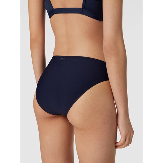 Figi Bikini Z Detalem Logo Esprit Peek Cloppenburg