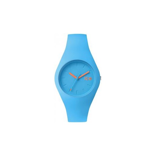 Zegarek męski Ice-Watch - ICE.CW.NBE.U.S - GWARANCJA ORYGINALNOŚCI - DOSTAWA DHL + GRAWER GRATIS - RATY 0% swiss