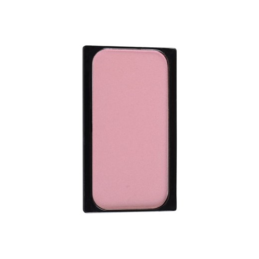 Artdeco Blusher róż do policzków odcień 330.33 raspberry blush 5 g + do każdego zamówienia upominek. iperfumy-pl rozowy róże