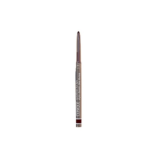 Clinique Quickliner For Lips konturówka do ust odcień 05 Tawny Tulip 0,3 g + do każdego zamówienia upominek. iperfumy-pl
