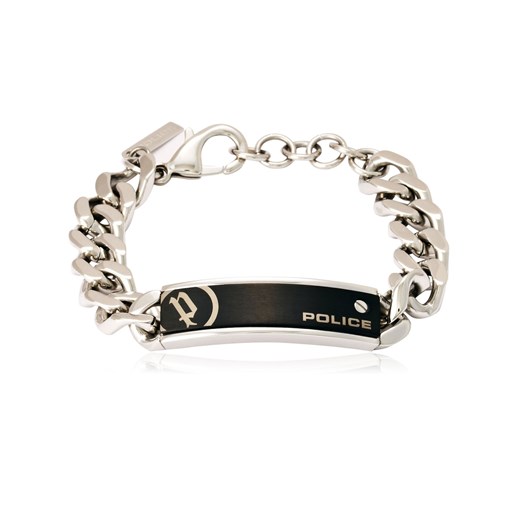 Zegarek Damski DKNY NY2627 Ellington - SALE -40%