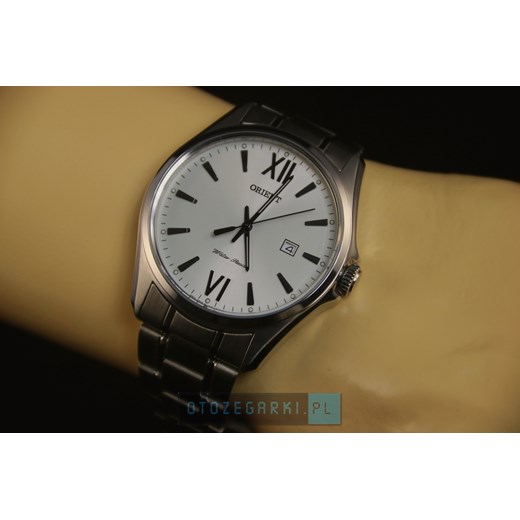Anne Klein AK/2706CHBK Zegarek Damski