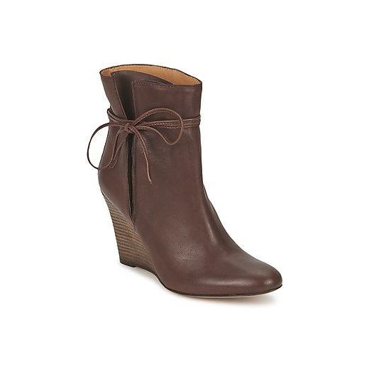 Atelier Voisin Buty ORMENT Atelier Voisin