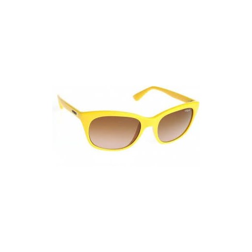 OKULARY VOGUE 2743S 205613 (54)