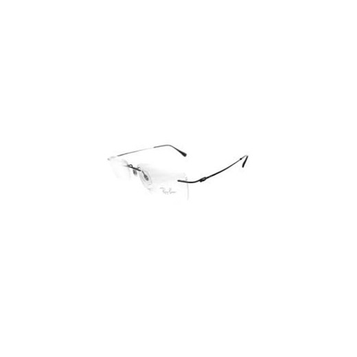 NEGOCJUJ CENĘ! OKULARY KOREKCYJNE RAY BAN® 8679 1130