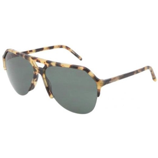 OKULARY DOLCE GABBANA D&G STEFANO 4178 512/71 (62)