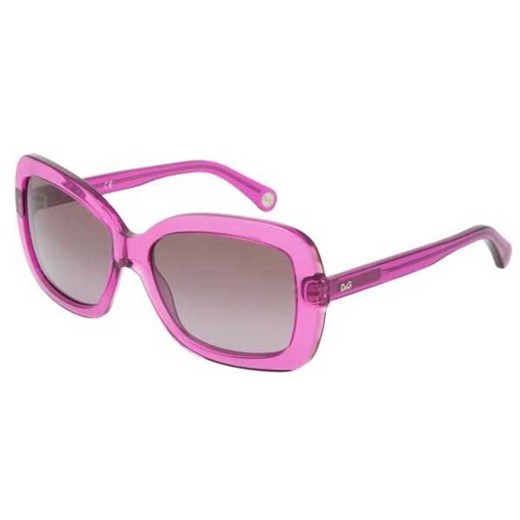OKULARY DOLCE GABBANA D&G 3047 16648H