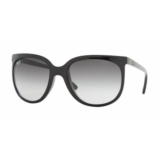 OKULARY RAY BAN® CATS 1000 4126 601/32 (57)