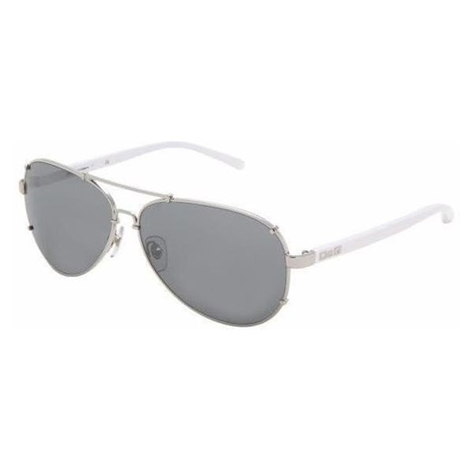 OKULARY AVIATOR DOLCE GABBANA D&G 6047 062/6G