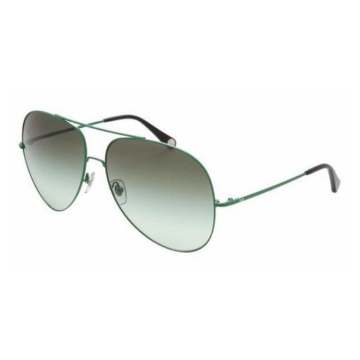 OKULARY AVIATOR DOLCE GABBANA D&G 6069 037/8E