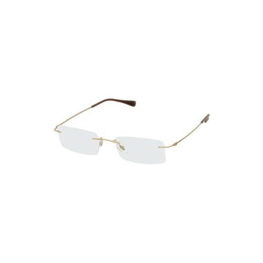 NEGOCJUJ CENĘ! OKULARY KOREKCYJNE RAY BAN® 8680 1129