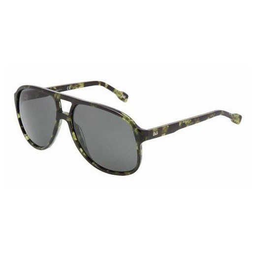 OKULARY DOLCE GABBANA D&G 3043 160187