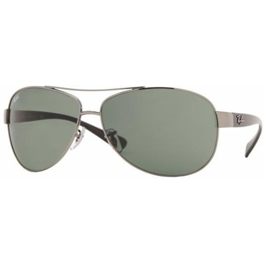 OKULARY RAY BAN® 3386 004/71 (67)