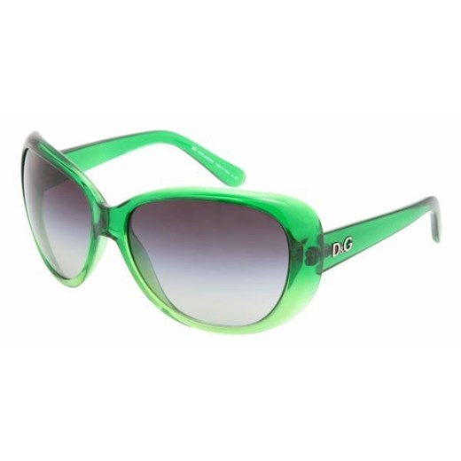 OKULARY DOLCE GABBANA D&G 8081 17828G