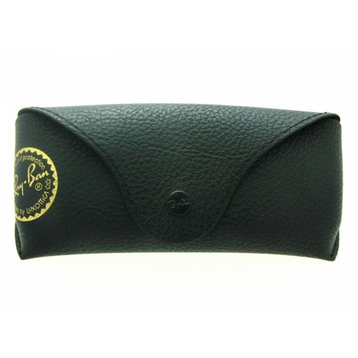 OKULARY RAY BAN® AVIATOR LARGE METAL 3025 004/51 (62)