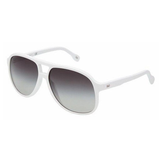 OKULARY DOLCE GABBANA D&G 3043 508/8G