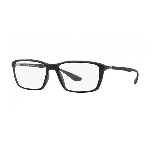 NEGOCJUJ CENĘ! OKULARY KOREKCYJNE RAY BAN® 7018 5204 (57)