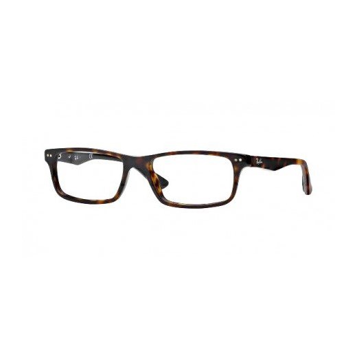 NEGOCJUJ CENĘ! OKULARY KOREKCYJNE RAY BAN® 5277 2012 (52)