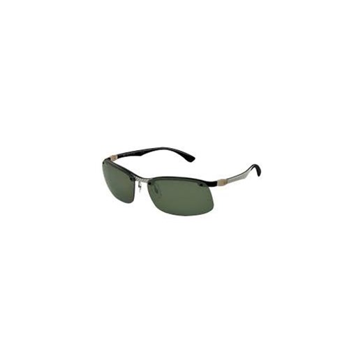 OKULARY RAY BAN® 8314 125/71 (63)
