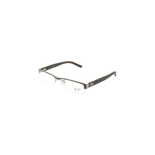 NEGOCJUJ CENĘ! OKULARY KOREKCYJNE RAY BAN® 6182 2713 (55)