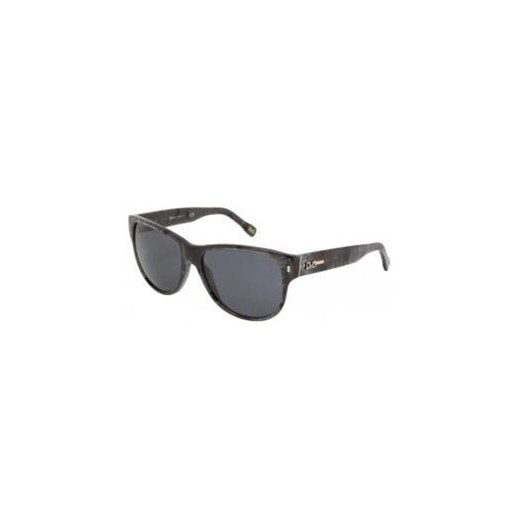 OKULARY DOLCE GABBANA D&G 3062 183587