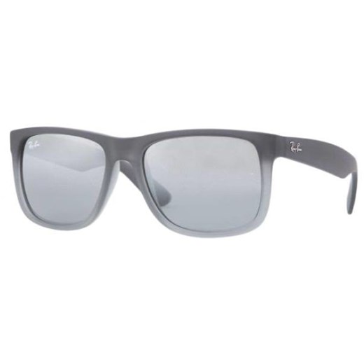 OKULARY RAY BAN® JUSTIN 4165 852/88 (55)