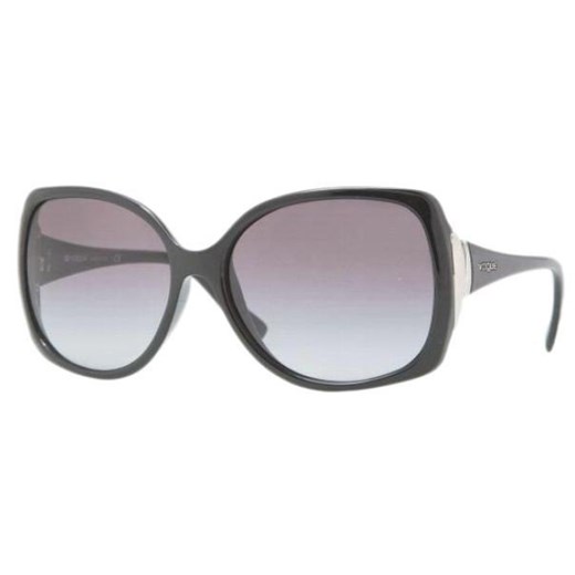 OKULARY VOGUE 2695S W44/11 (59)