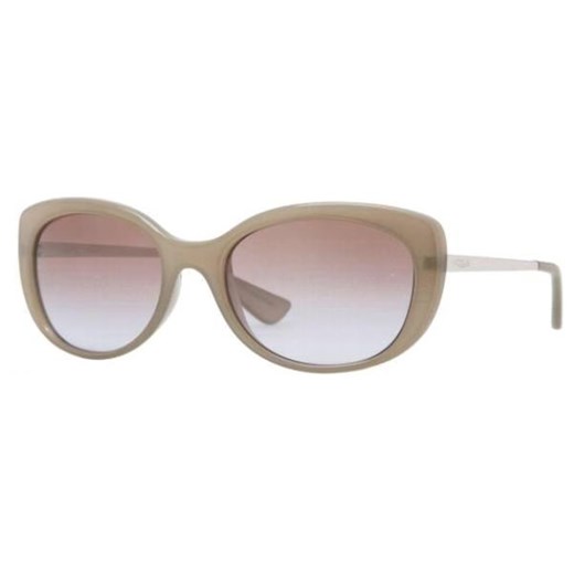 OKULARY VOGUE 2731S 196068 (55)