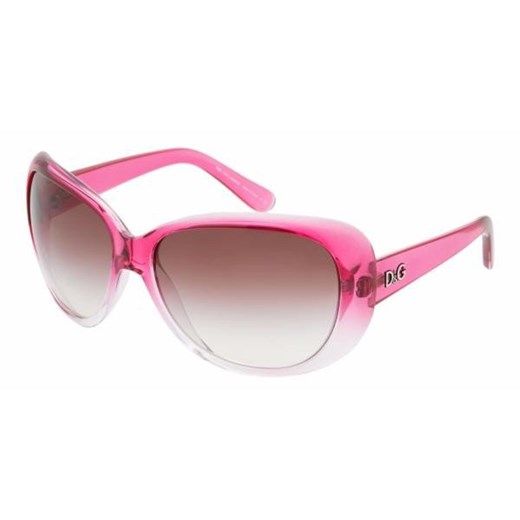 OKULARY DOLCE GABBANA D&G 8081 16768H