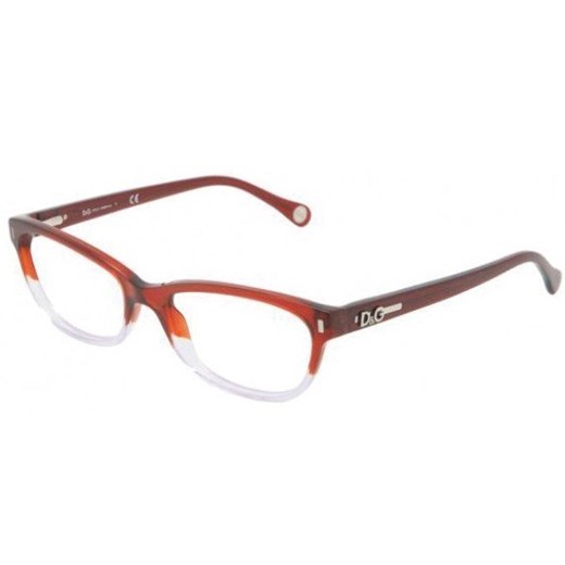 NEGOCJUJ CENĘ! OKULARY KOREKCYJNE DOLCE GABBANA D&G 1205 2574