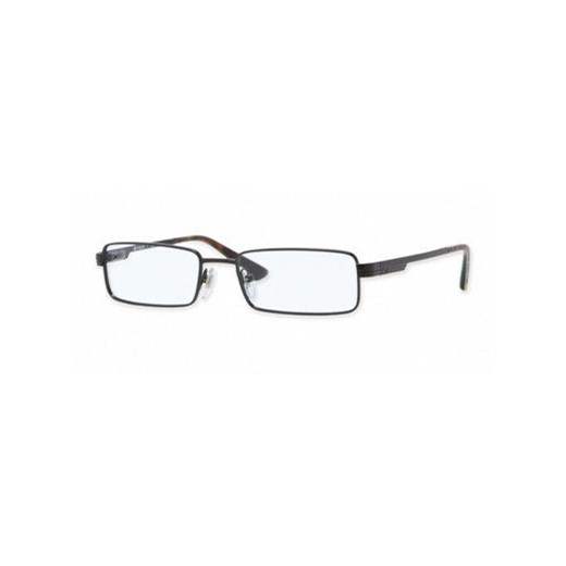 NEGOCJUJ CENĘ! OKULARY KOREKCYJNE VOGUE 3820 352 (53) bialy Vogue aurore