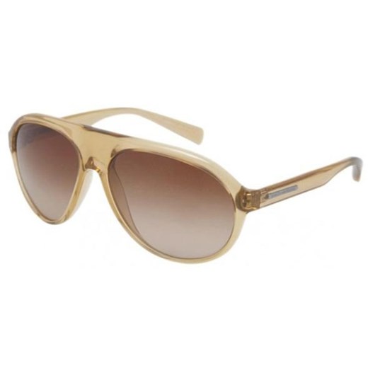 OKULARY DOLCE GABBANA D&G 6080 777/13 (61)