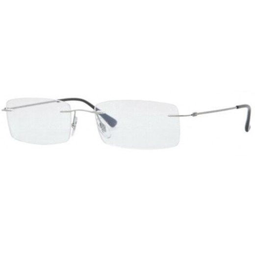 NEGOCJUJ CENĘ! OKULARY KOREKCYJNE RAY BAN® 8680 1127 (51)