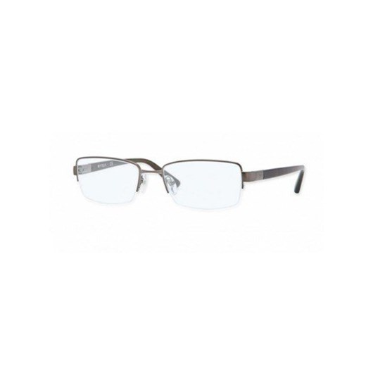 NEGOCJUJ CENĘ! OKULARY KOREKCYJNE VOGUE 3821 910 (51)