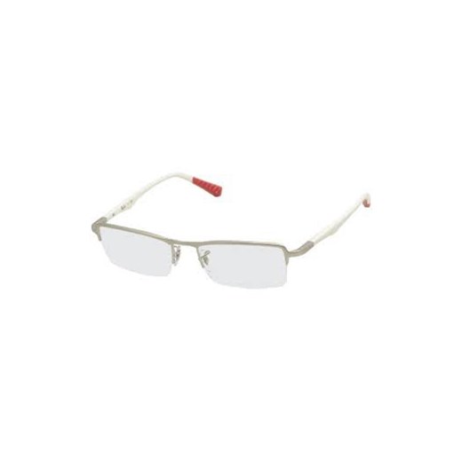 NEGOCJUJ CENĘ! OKULARY KOREKCYJNE RAY BAN® 6233 2719