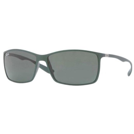 OKULARY RAY BAN® 4179 601671 (62)