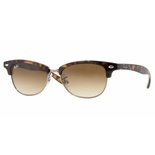 OKULARY RAY BAN® 4132 710/51 (52)