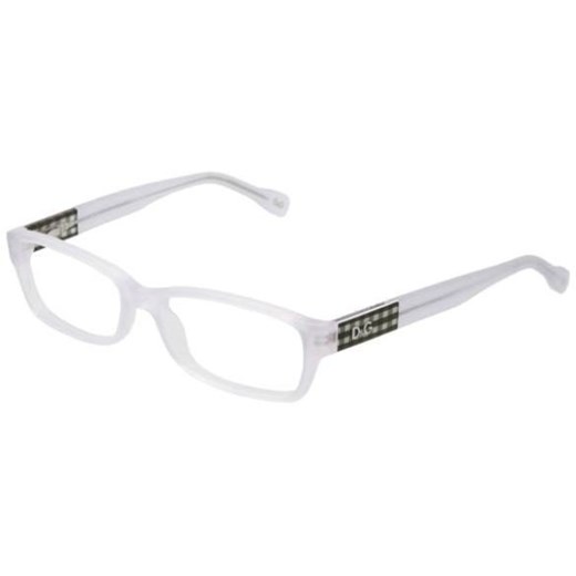 NEGOCJUJ CENĘ! OKULARY KOREKCYJNE DOLCE GABBANA D&G 1207 1842