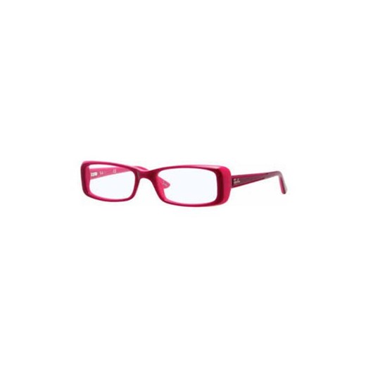 NEGOCJUJ CENĘ! OKULARY KOREKCYJNE RAY BAN® 5243 5146