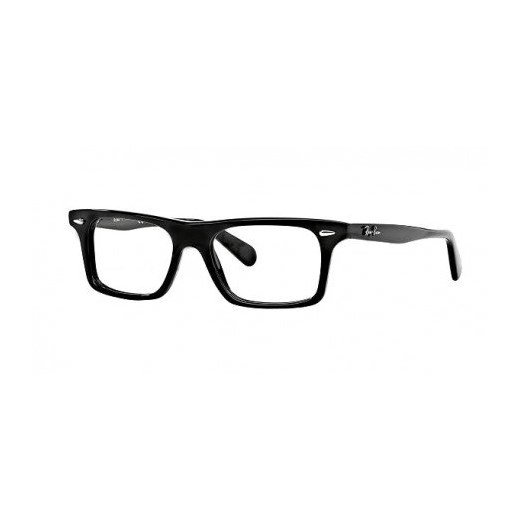 NEGOCJUJ CENĘ! OKULARY KOREKCYJNE RAY BAN® 5301 2000 (51)